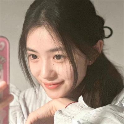可凡倾听