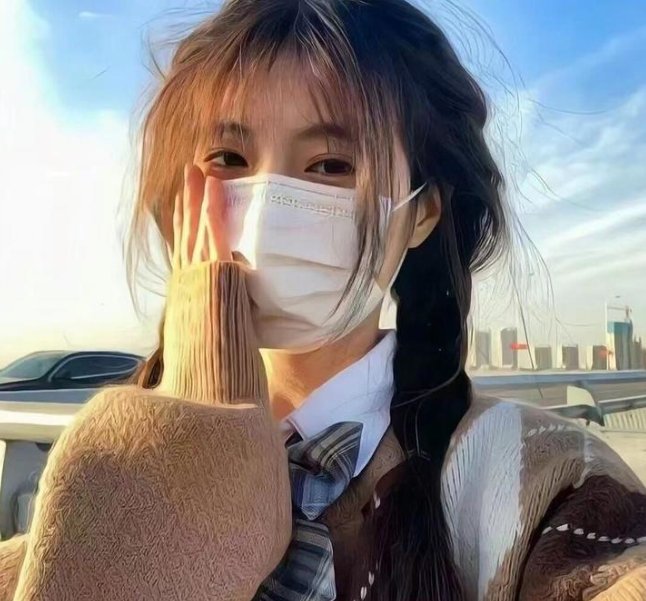 再见我们的十年