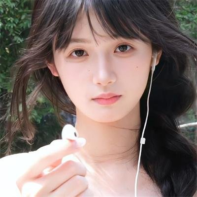 漫长的黑夜