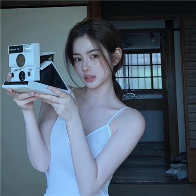 圈套3