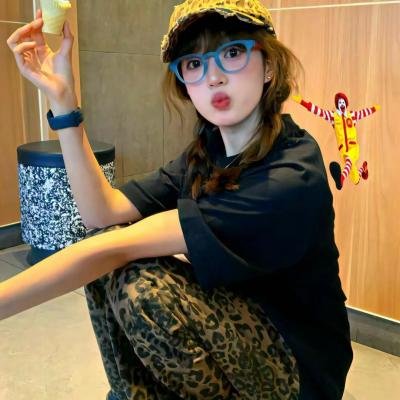 九里香