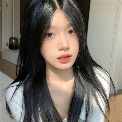 秘语梦境