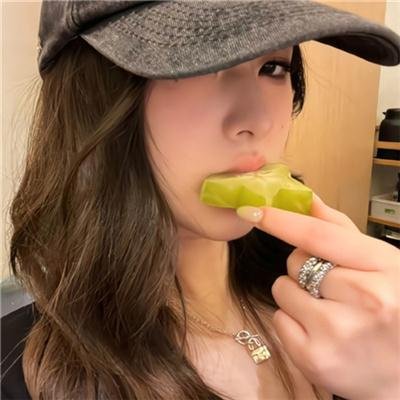 我和我的他们