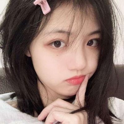 风流下女