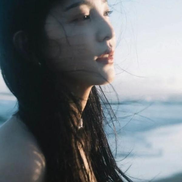 江湖女