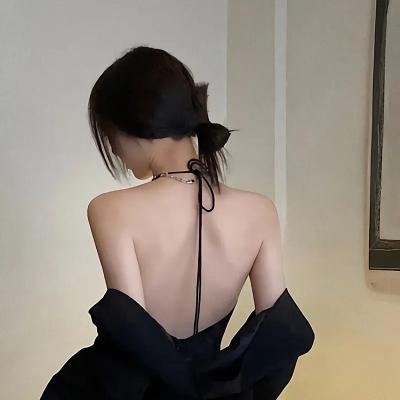 女孩欲乐园