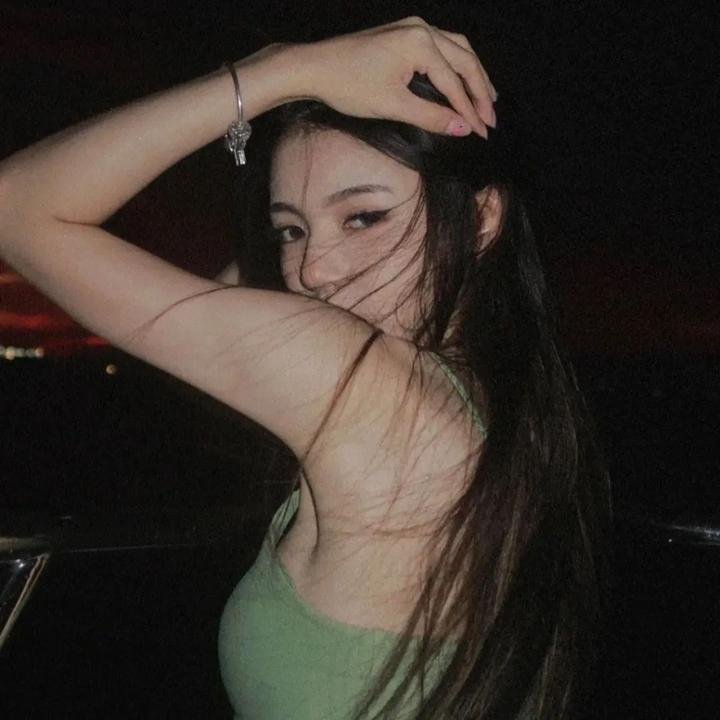 玻璃盒子
