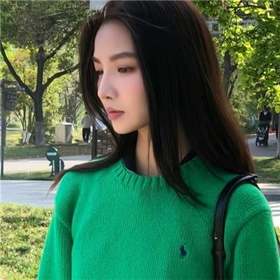 纯洁心灵·逐梦演艺圈