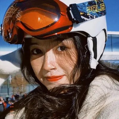 火烧摩天楼