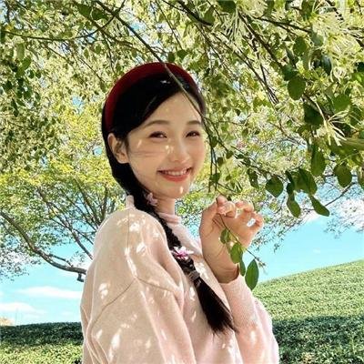 巴黎不打烊