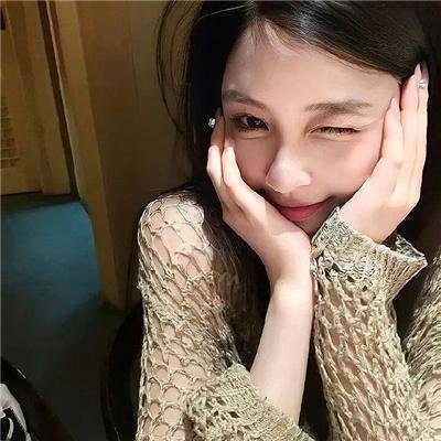德州骑警