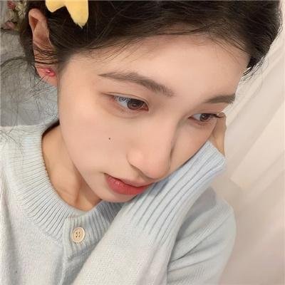 小石头