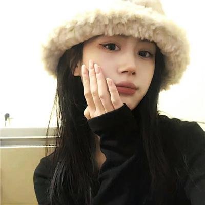 月下