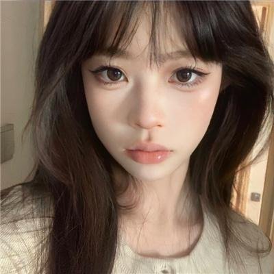 公平竞争
