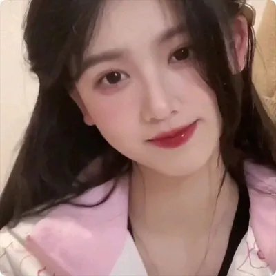 兄弟，嫁给我好吗