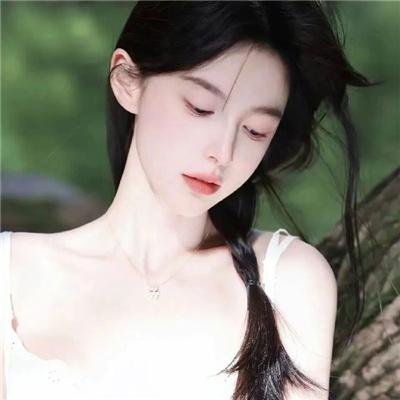 还我深爱