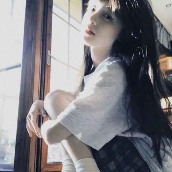 发现湾粤语