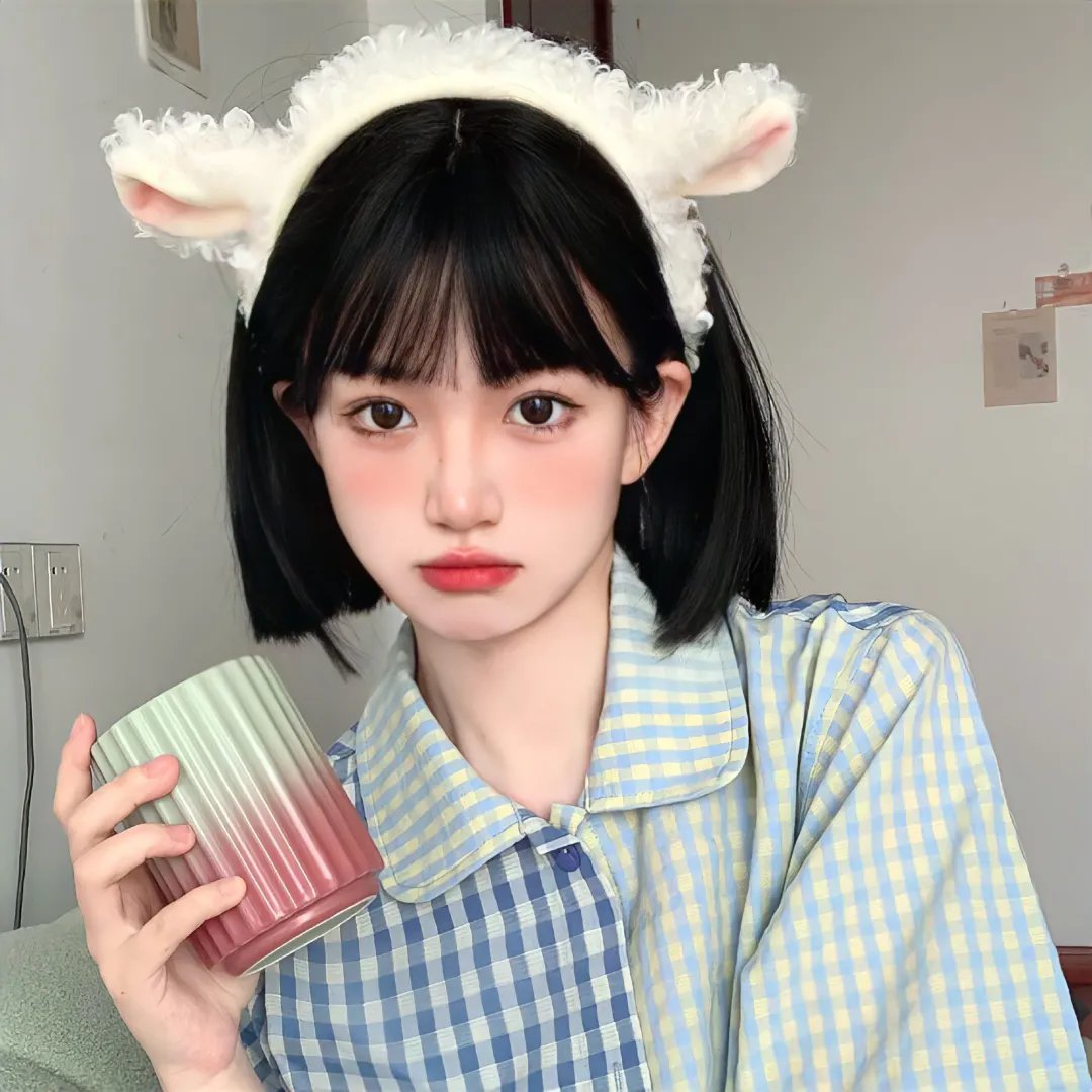 黑人耶稣
