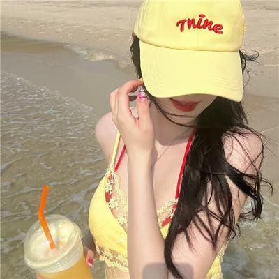 吉丽喜多