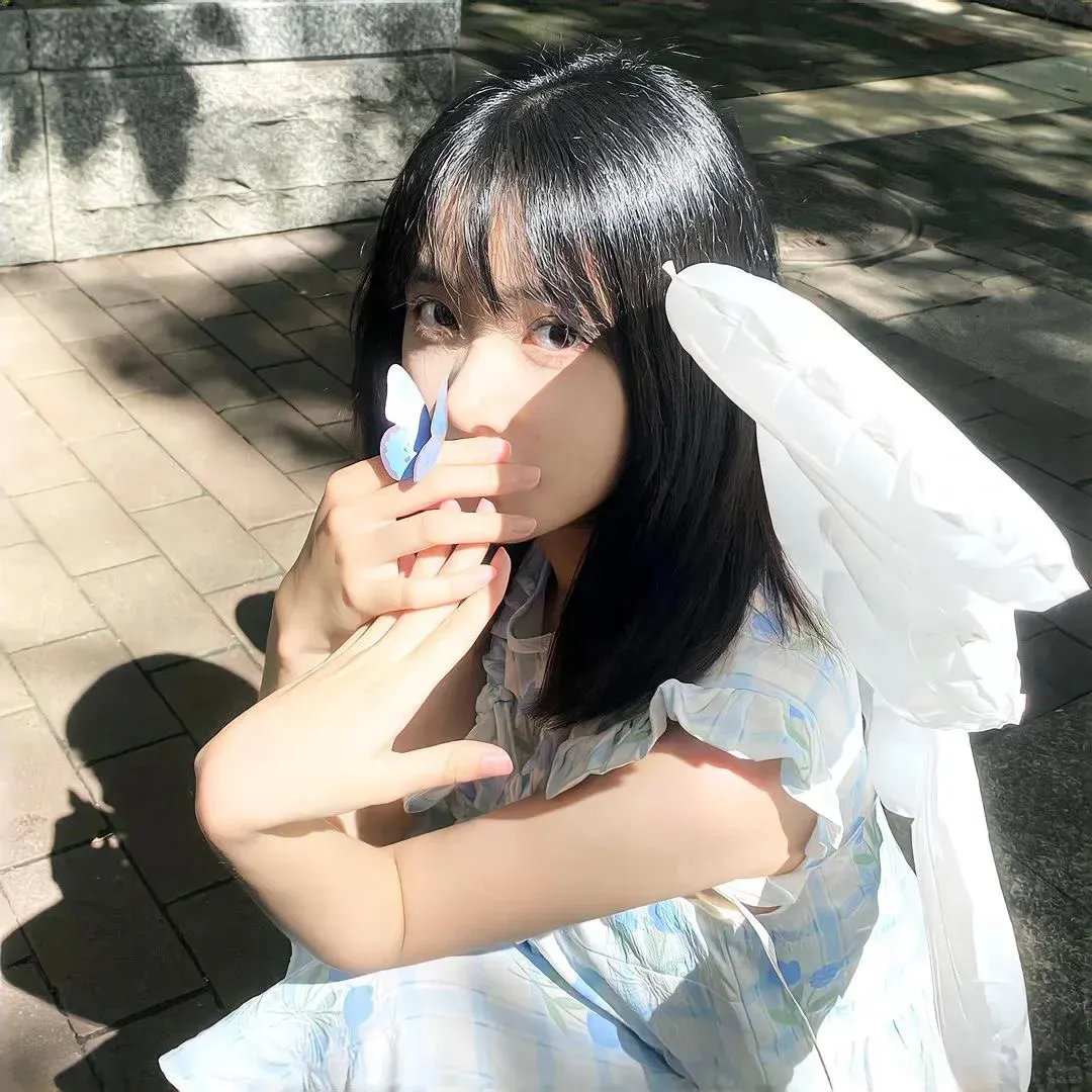 小说家电影