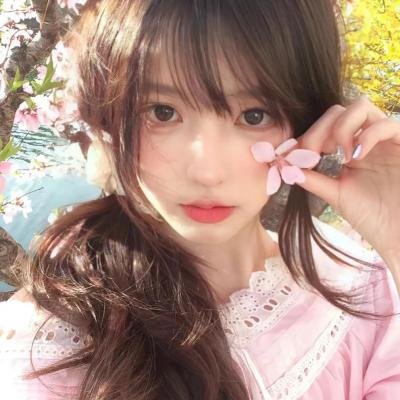 我是卡拉姆