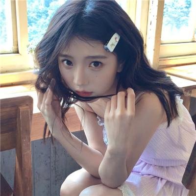 童话镇第二季