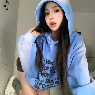 伦敦往事