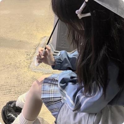 裸夜