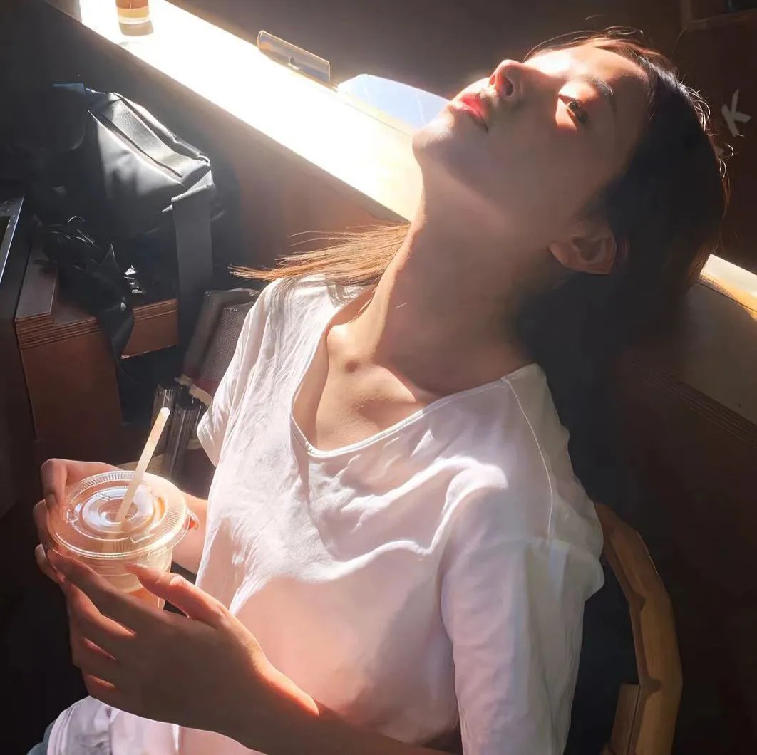 心灵救赎