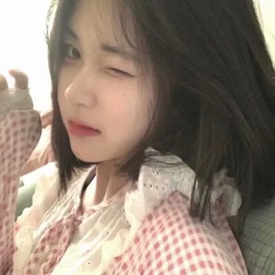 凯文·哈特：校对现实