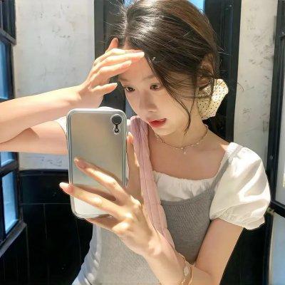 香飘蝶恋