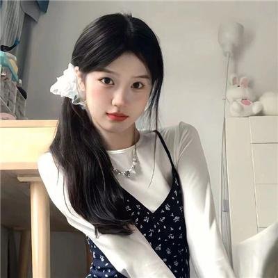 心跳漏一拍第三季