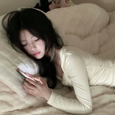 神勇双妹唛国语