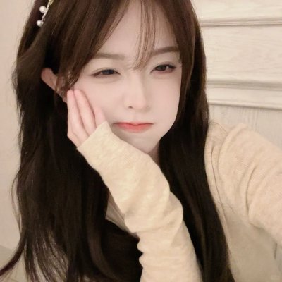 星际浩劫